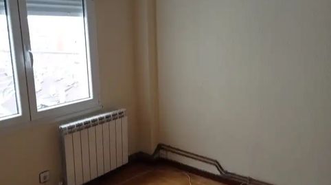 Photo 3 of Flat for rent in Calle Asturias, 11, Barrio del Centro, Gijón