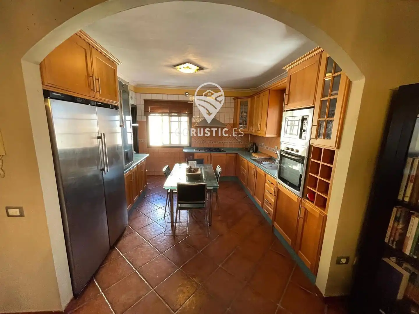 Apartamento en venta en Puntallana, San Sebastián de la Gomera