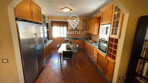 Foto 5 de Apartament en venda a Puntallana, San Sebastián de la Gomera, Santa Cruz de Tenerife