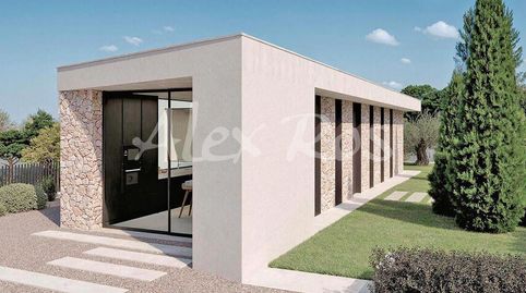 CASA en el GOLF Mas Nou de PLATJA DARO, imatge 4