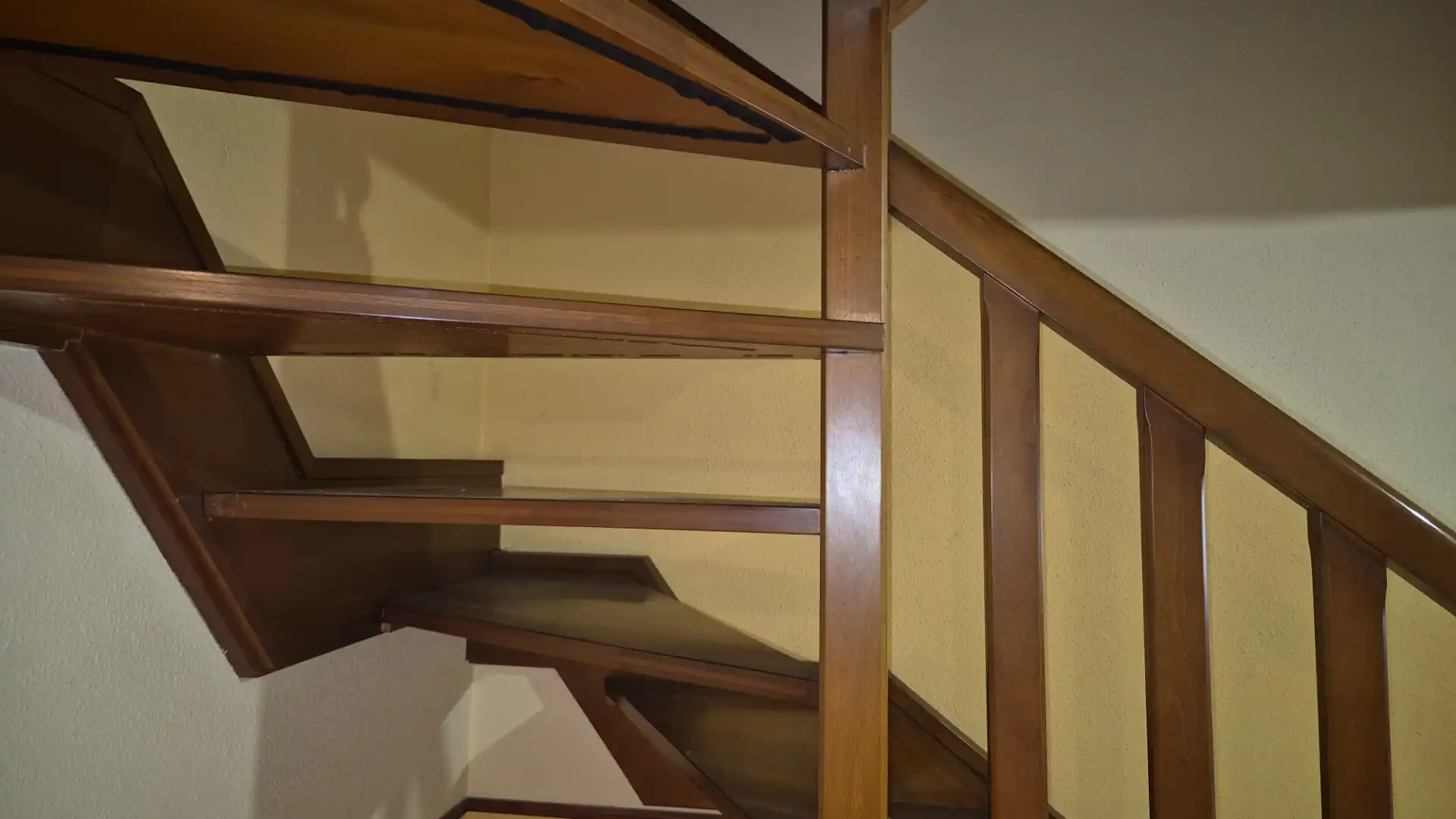Dúplex en venta en Oviedo  con Calefacción, Parquet y Trastero