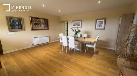 Foto 2 de Casa o xalet en venda a  Rufea, Butsènit,  Lleida Capital