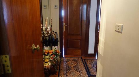 Photo 3 of Flat for sale in Rekalde Centro, Bilbao