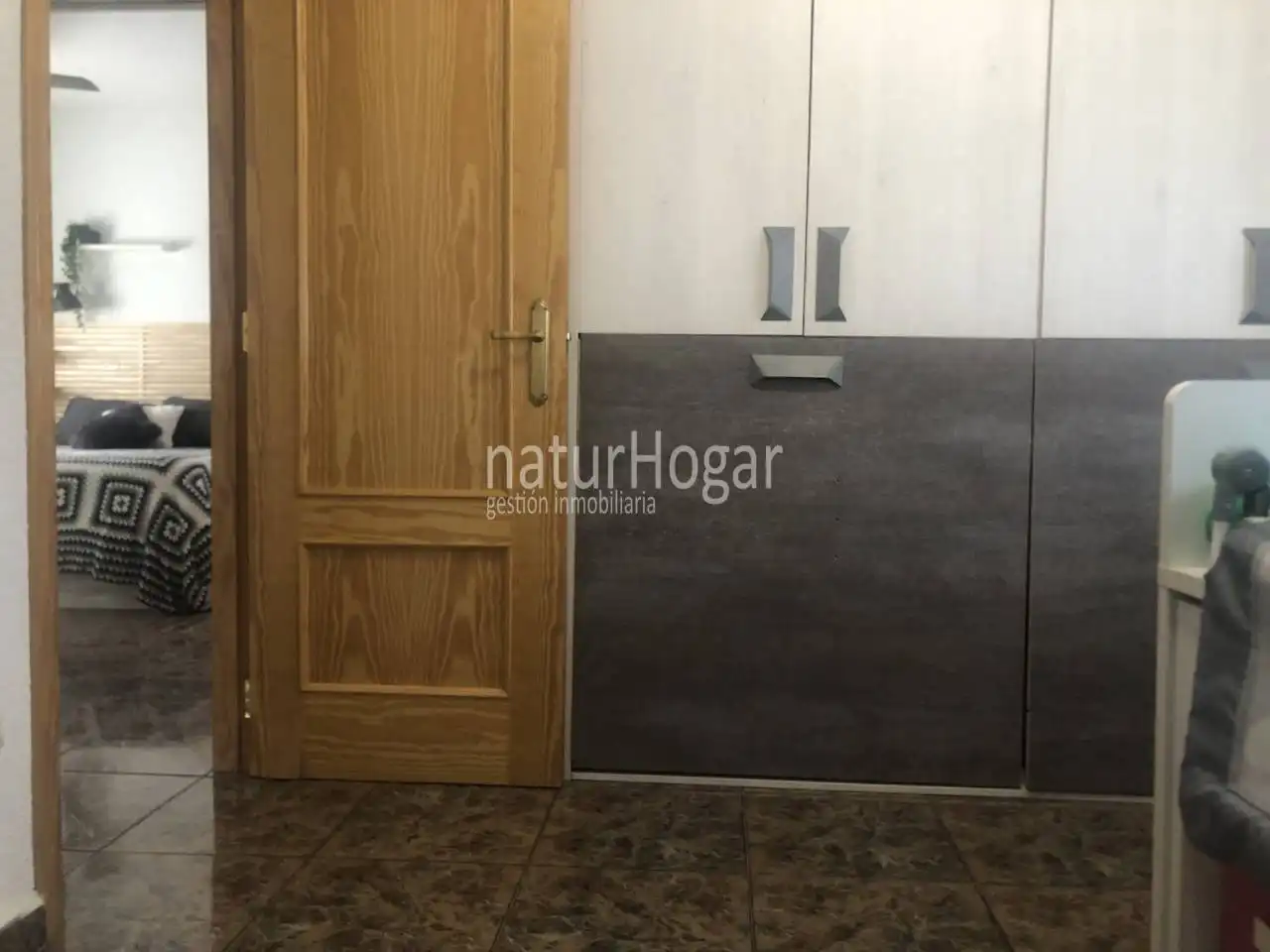 Villa avec piscine à vendre à Pla dels Aljubs, imagen 24