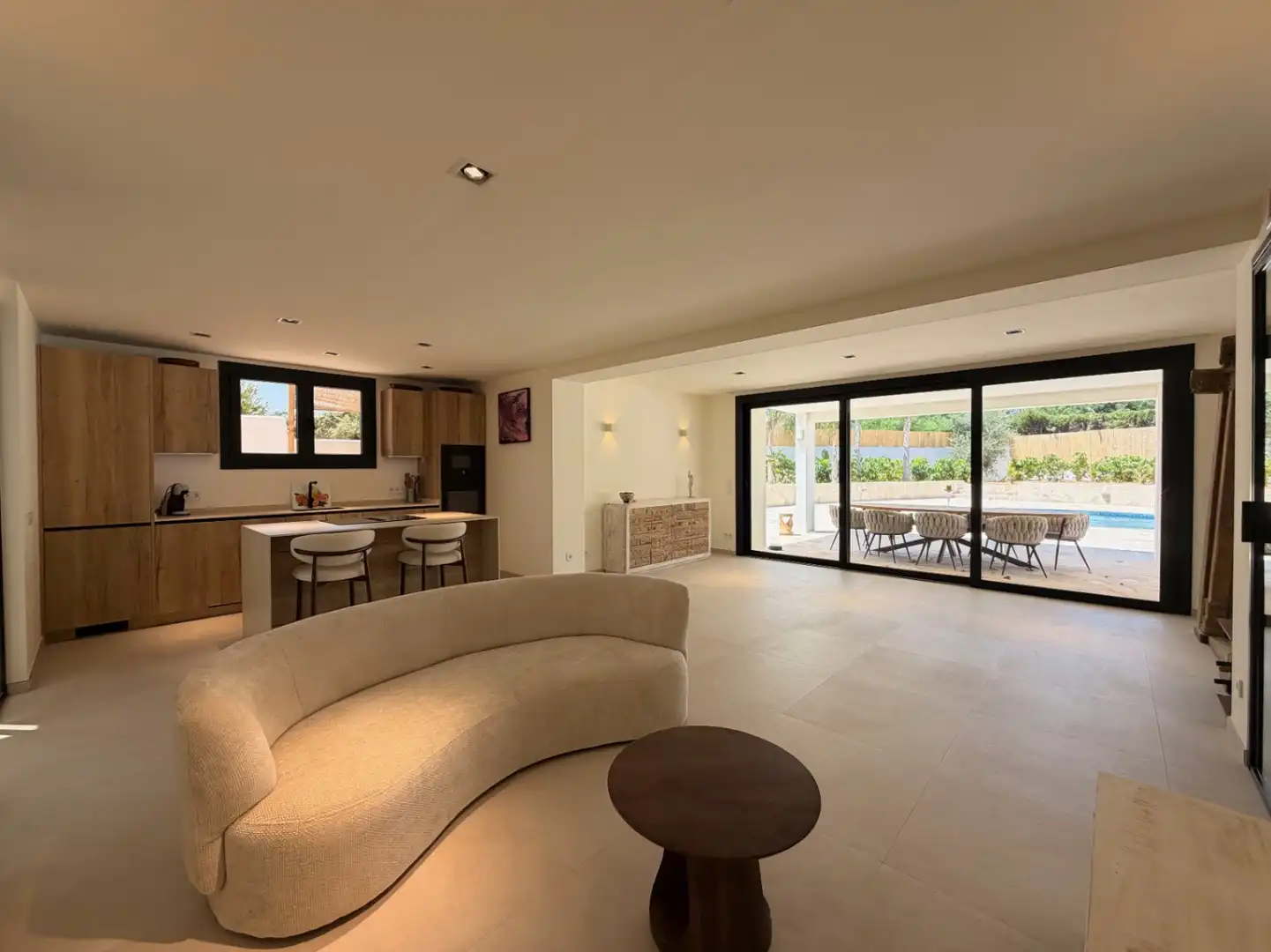 House for sale in Centro ciudad, imagen 7