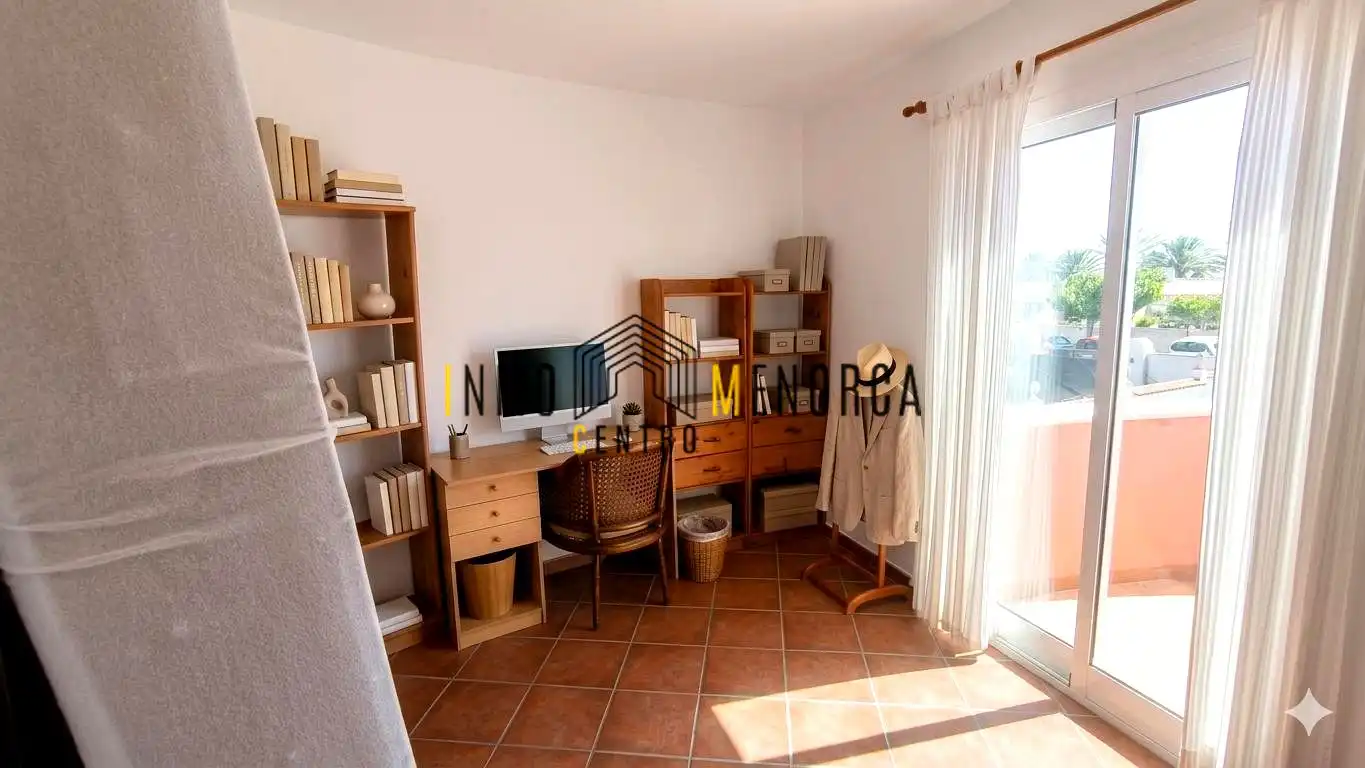 Casa con piscina in vendita a Cala en Blanes, imagen 7