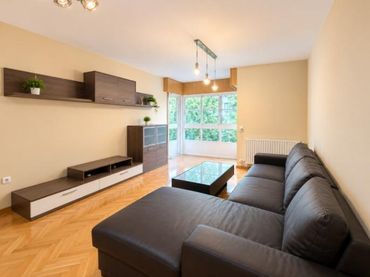 Piso con ascensor en venta en NOVO MESOIRO