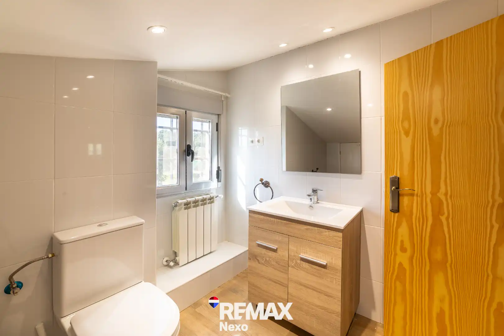 Chalet con jardín en venta en Avenida Coto San Isidro, imagen 31