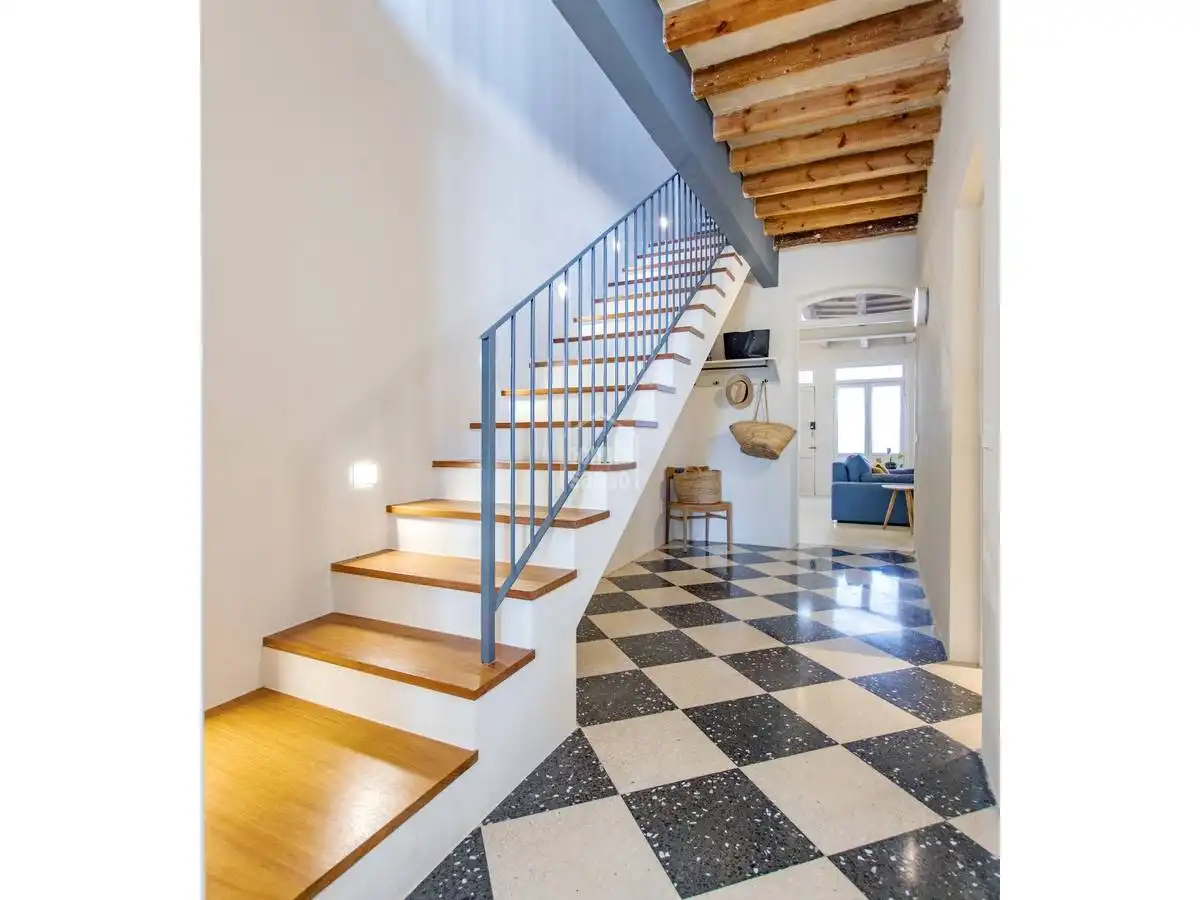 Casa o chalet en venta en Maó - Mahón con Terraza