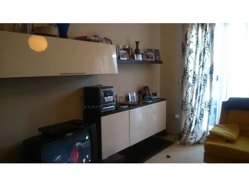 Living room of Detached homes for sale in Alborache  with Air Conditioner, Private garden and Terrace