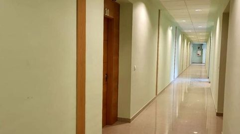 Foto 5 von Büro zur Miete in El Crucero, Revilla, Camargo