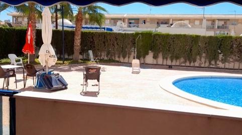 Foto 2 de Planta baixa en venda a N/a, Bahia, Murcia