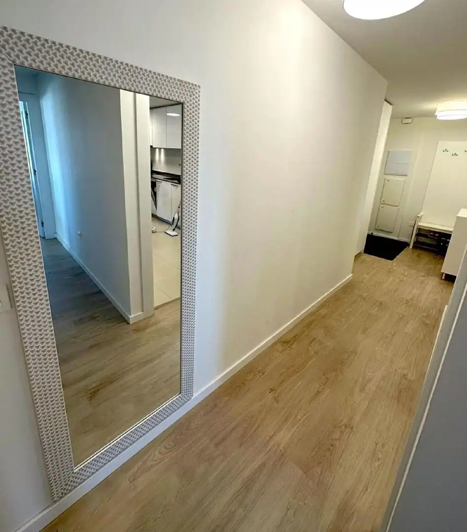 Apartment with pool for sale in El Madroñal, imagen 12