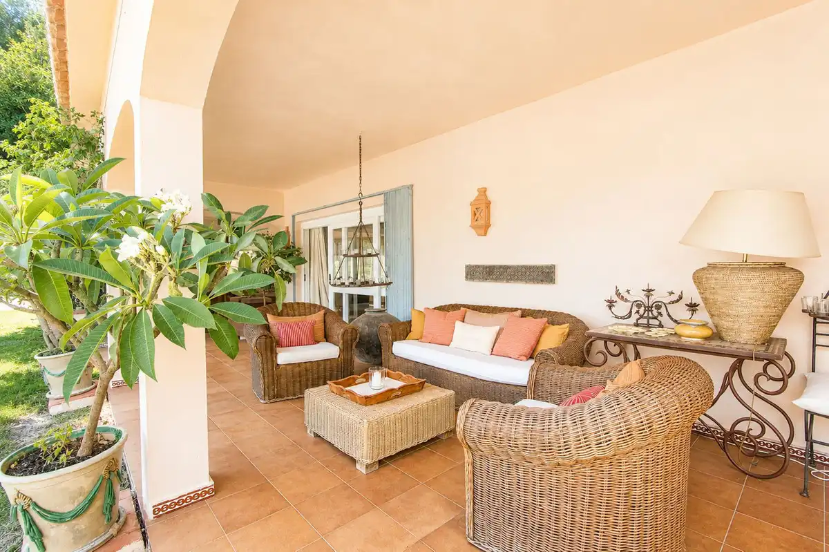 Casa en venta en Los Arqueros  - Puerto del Almendro, imagen 36