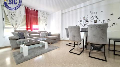 Photo 2 of Flat for sale in Cl Mayor, Casco Histórico, Castellón