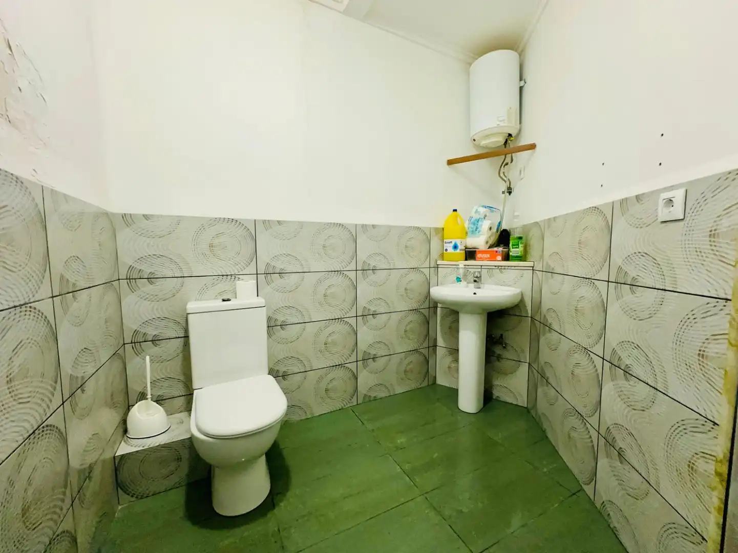Business premises for sale in Puerto de Sagunto, imagen 6