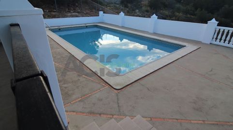 Chalet en Urbanización San Cristobal, imagen 2