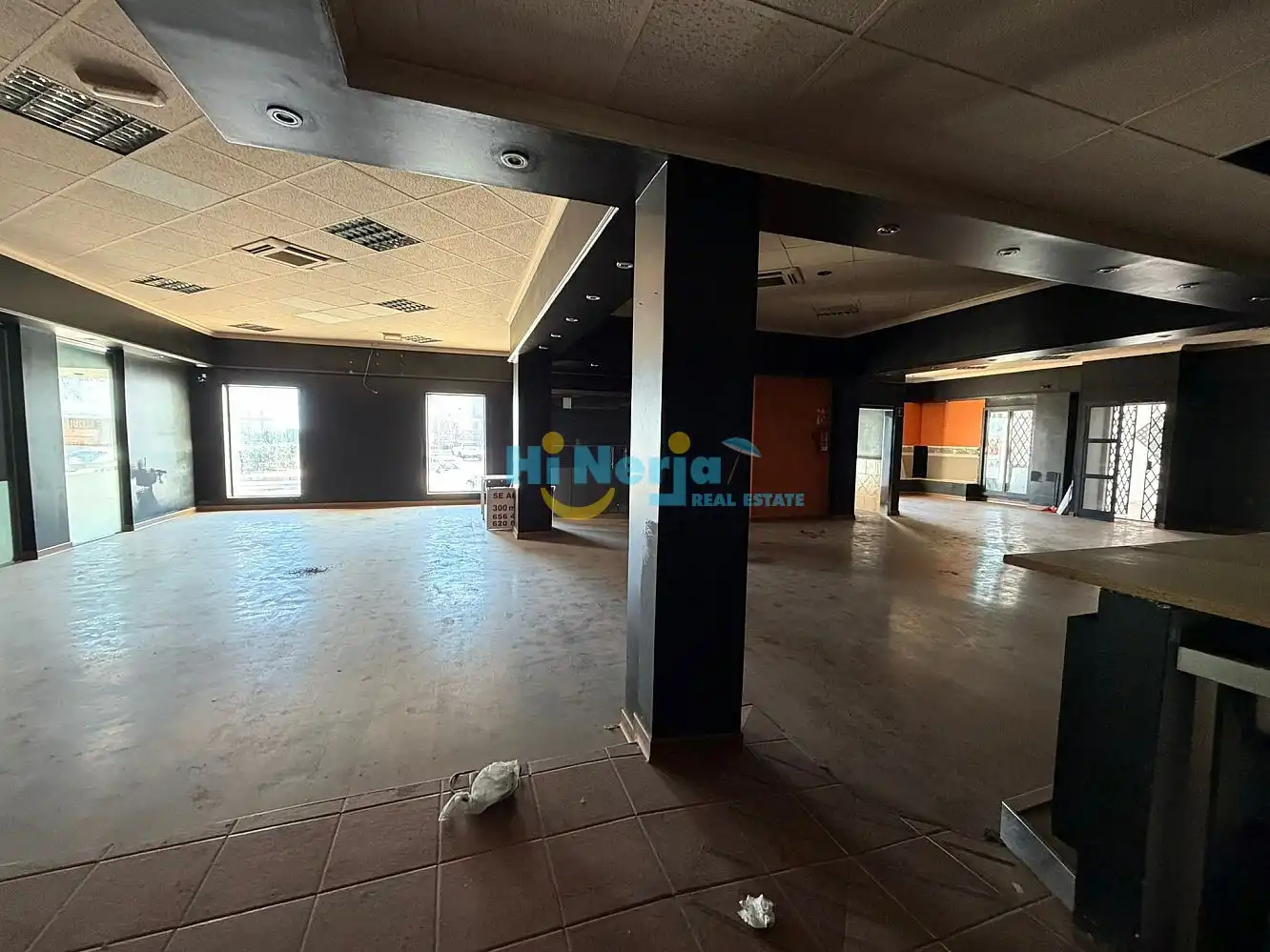 Gewerbefläche zum Verkauf in Torre del Mar, imagen 28