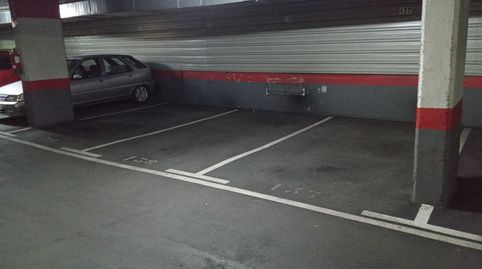 Photo 5 of Garage for sale in Calle de la Rioja, 78, Zarzaquemada, Leganés