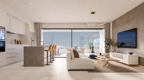 APARTAMENTO DE 3 DORMITORIOS CON JARDÍN Y OPCIÓN DE PISCINA PRIVADA, A UNOS PASOS DE LA PLAYA, imagen 5