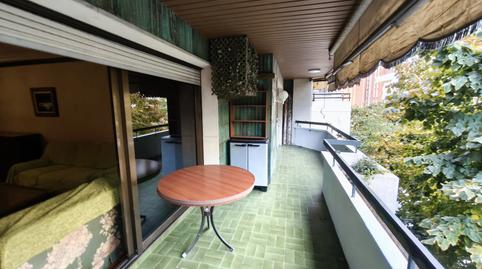 Photo 3 of Flat for sale in Carrer del Cardenal Vidal I Barraquer, 19, Nou Eixample Sud, Tarragona