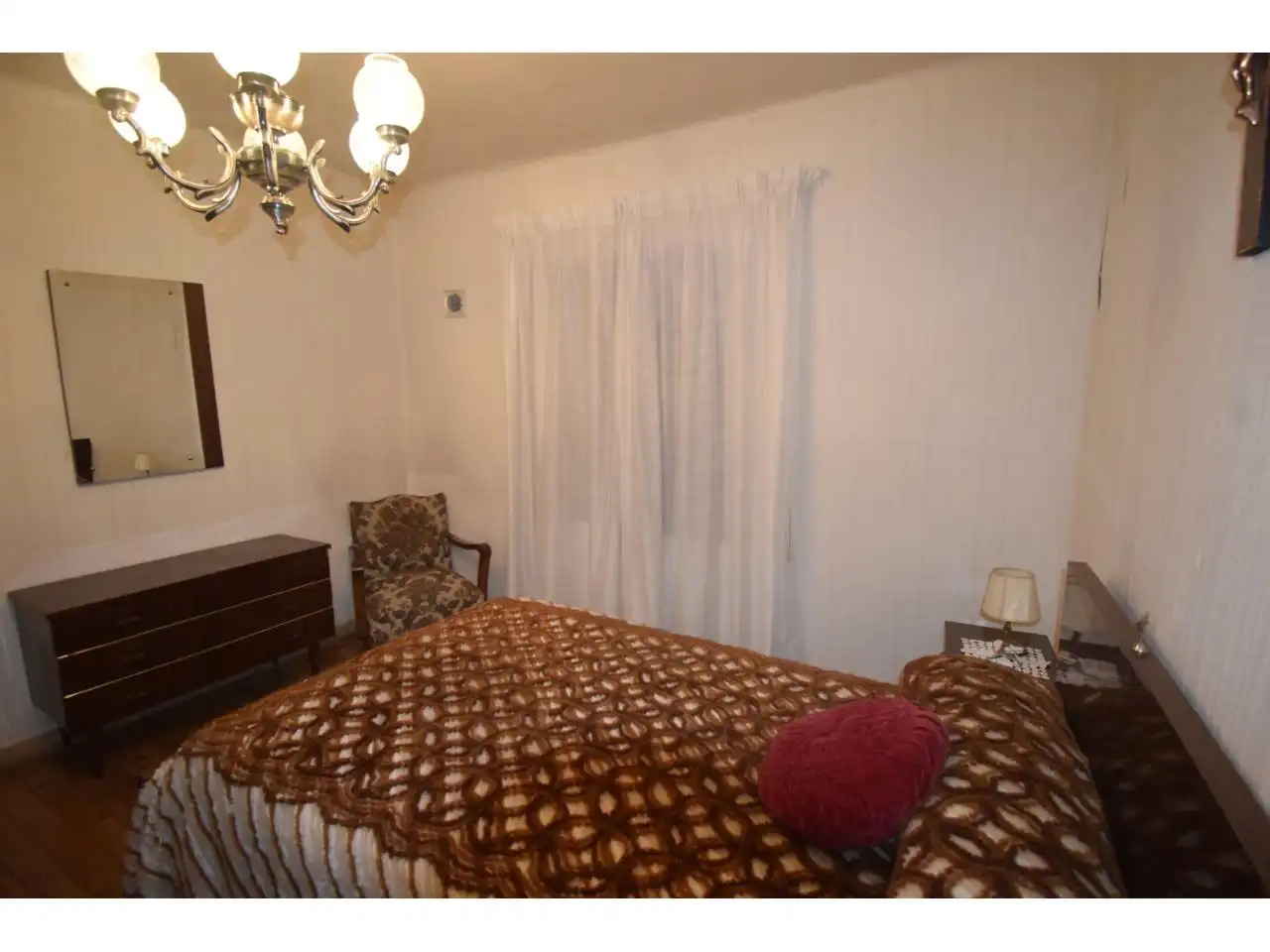 Casa amb jardí en venda a Vegas del Condado, imagen 23