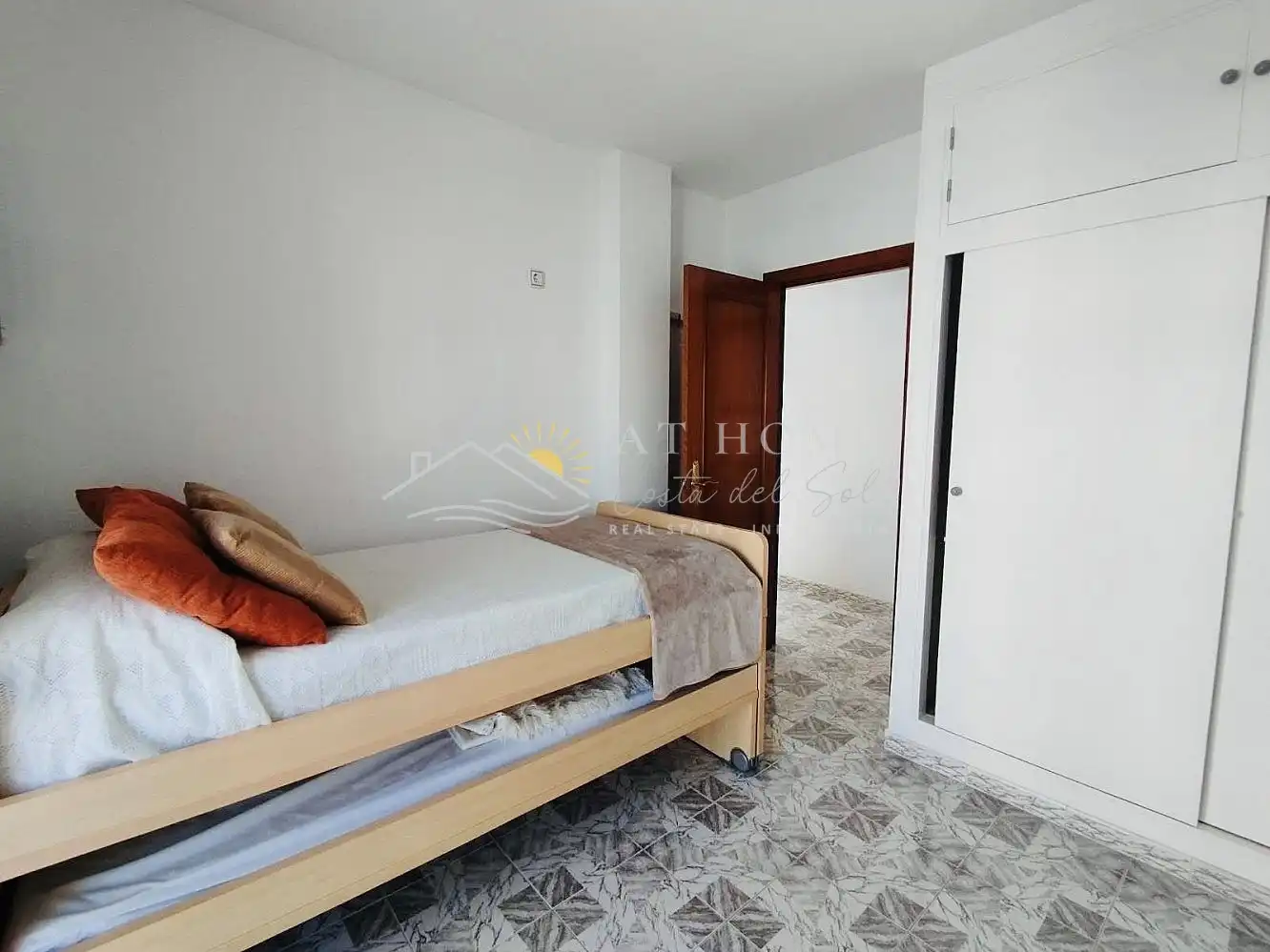 Apartament en venda a Centro, imagen 25