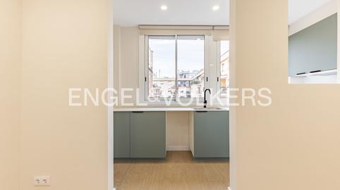 Photo 2 of Flat for sale in El Putget i el Farró,  Barcelona Capital