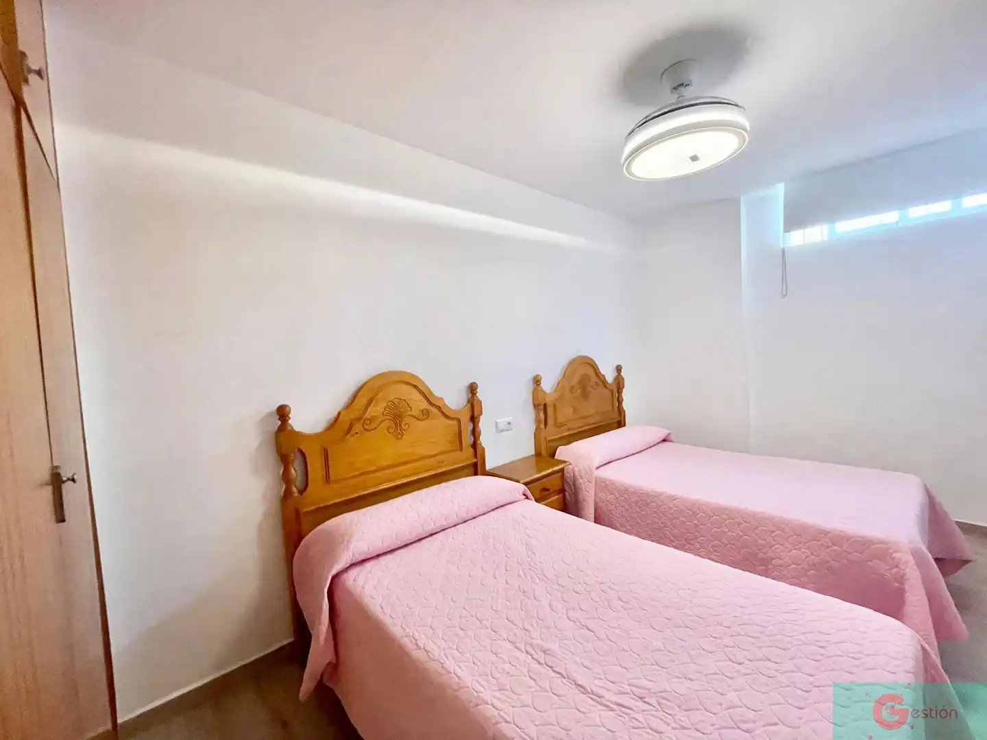 Apartament en venda a Salobreña Costa, imagen 9