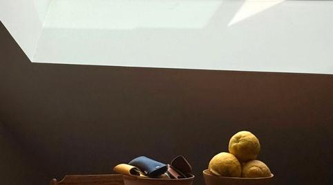 Foto 5 de Pis en venda a Praza Maior, Centro - Recinto Amurallado, Lugo Capital