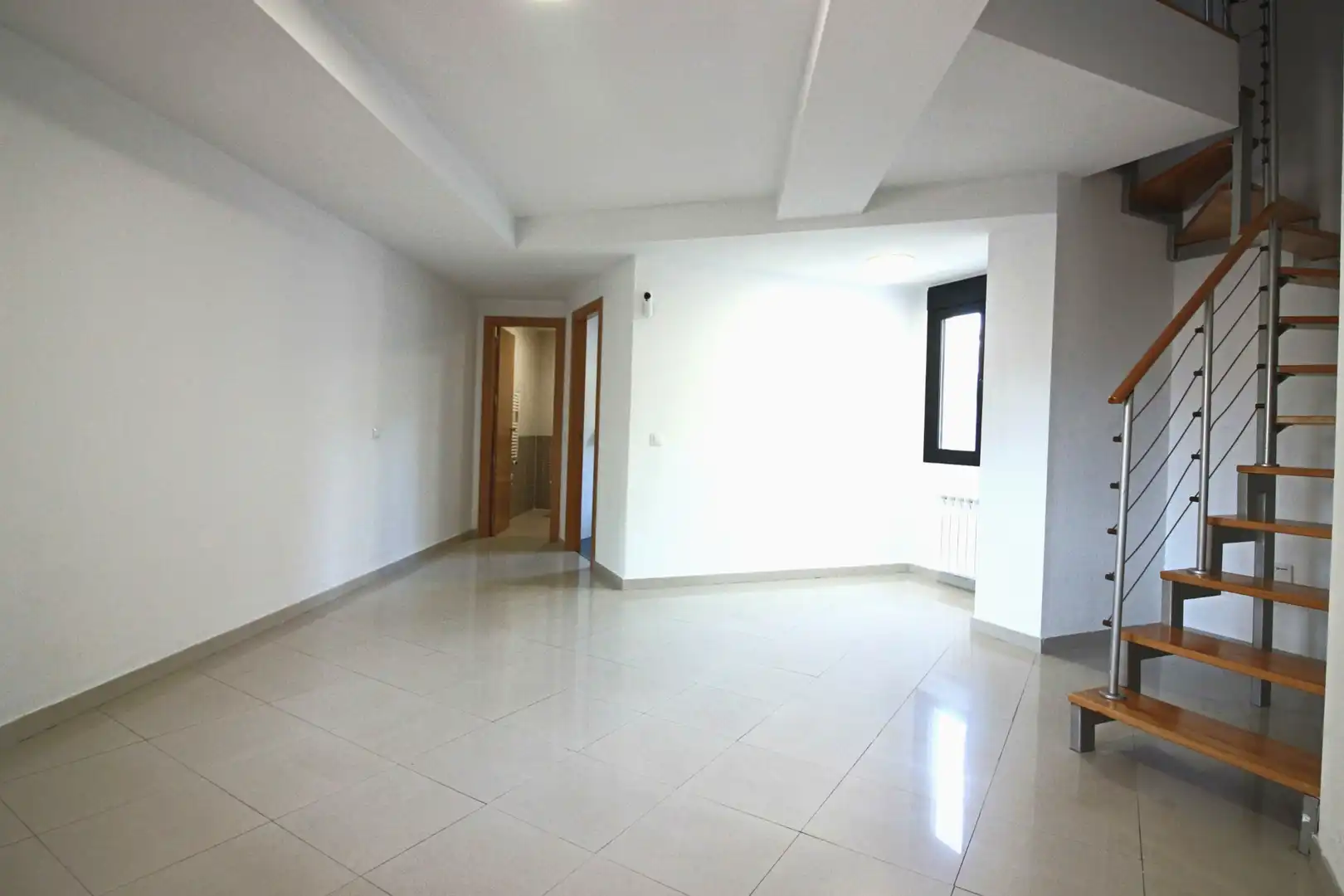 Dúplex en venda en Casarrubios del Monte amb Calefacció, Parquet i Forn