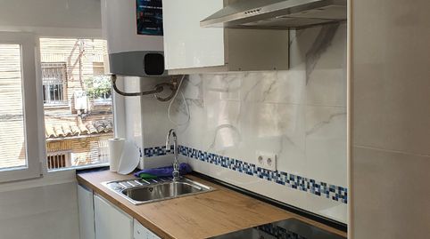 PISO EN VENTA GRUPO ANDREA CASAMAYOR,SECTOR LAS FUENTES, IDEAL INVERSIONISTAS