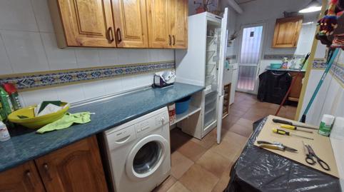 Foto 5 de Casa o chalet en venta en San José - San Bernardo, La Línea de la Concepción