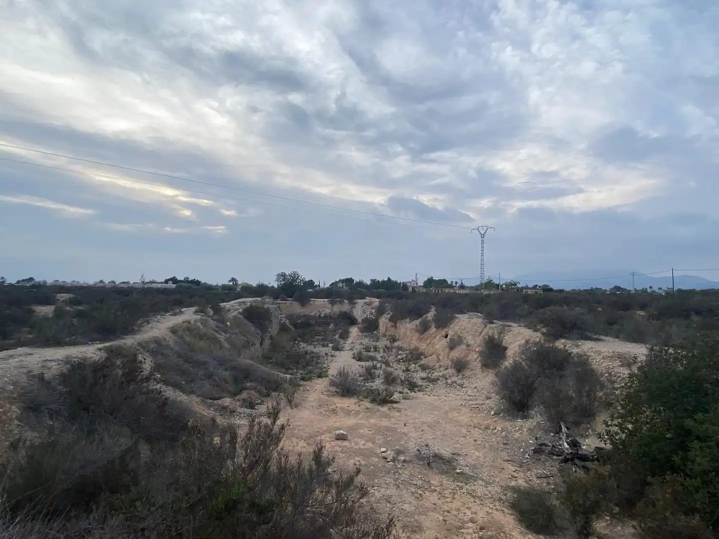 Terreno residenziale in vendita a Catral, imagen 8