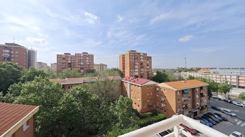 Foto 5 de Piso en venta en Arcos, Madrid Capital