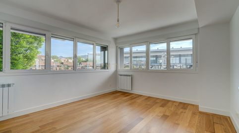 Photo 2 of Flat for sale in Gaztainondo Kalea, Irun, Spain, 5, Pinar - Anaka - Belaskoenea, Irun