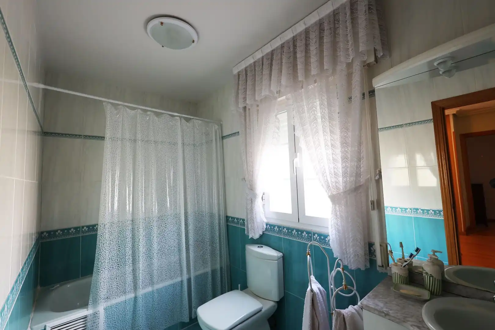Maison avec piscine à vendre à Colmenarejo, imagen 11