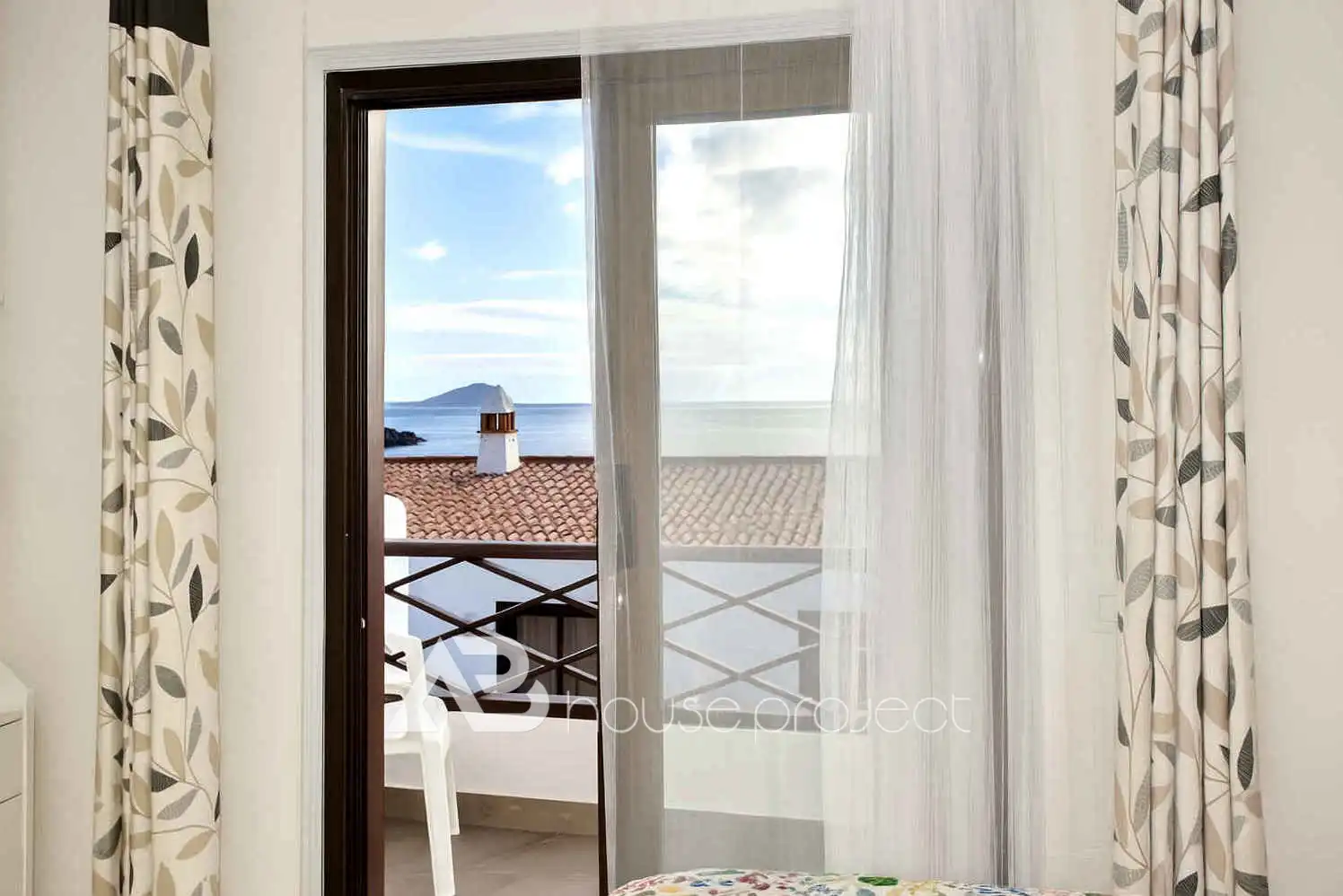 Penthouse mit Pool zum Verkauf in Costa del Silencio, imagen 27