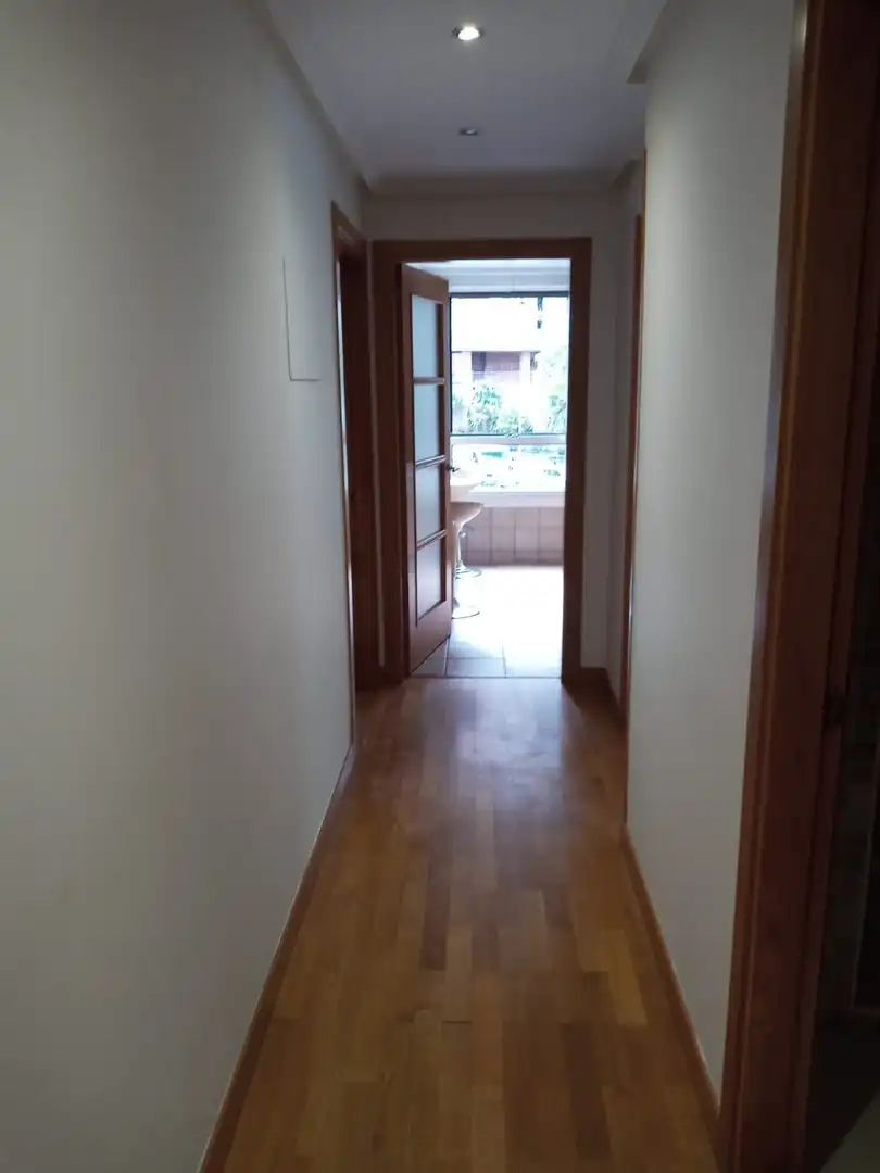 Flat with lift to rent in De Nornahi Plaza, imagen 18