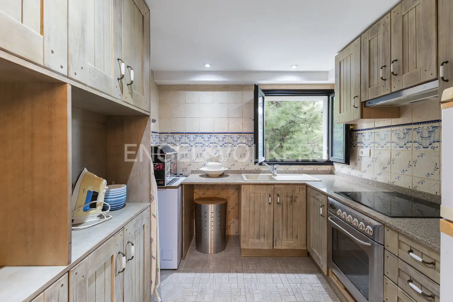 Casa amb terrassa en venda a La Renegà - Torre Bellver - Les Platgetes, imagen 29