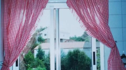 Foto 4 de Casa o chalet en venta en Lugar Muiños, 5875, Lalín, Pontevedra