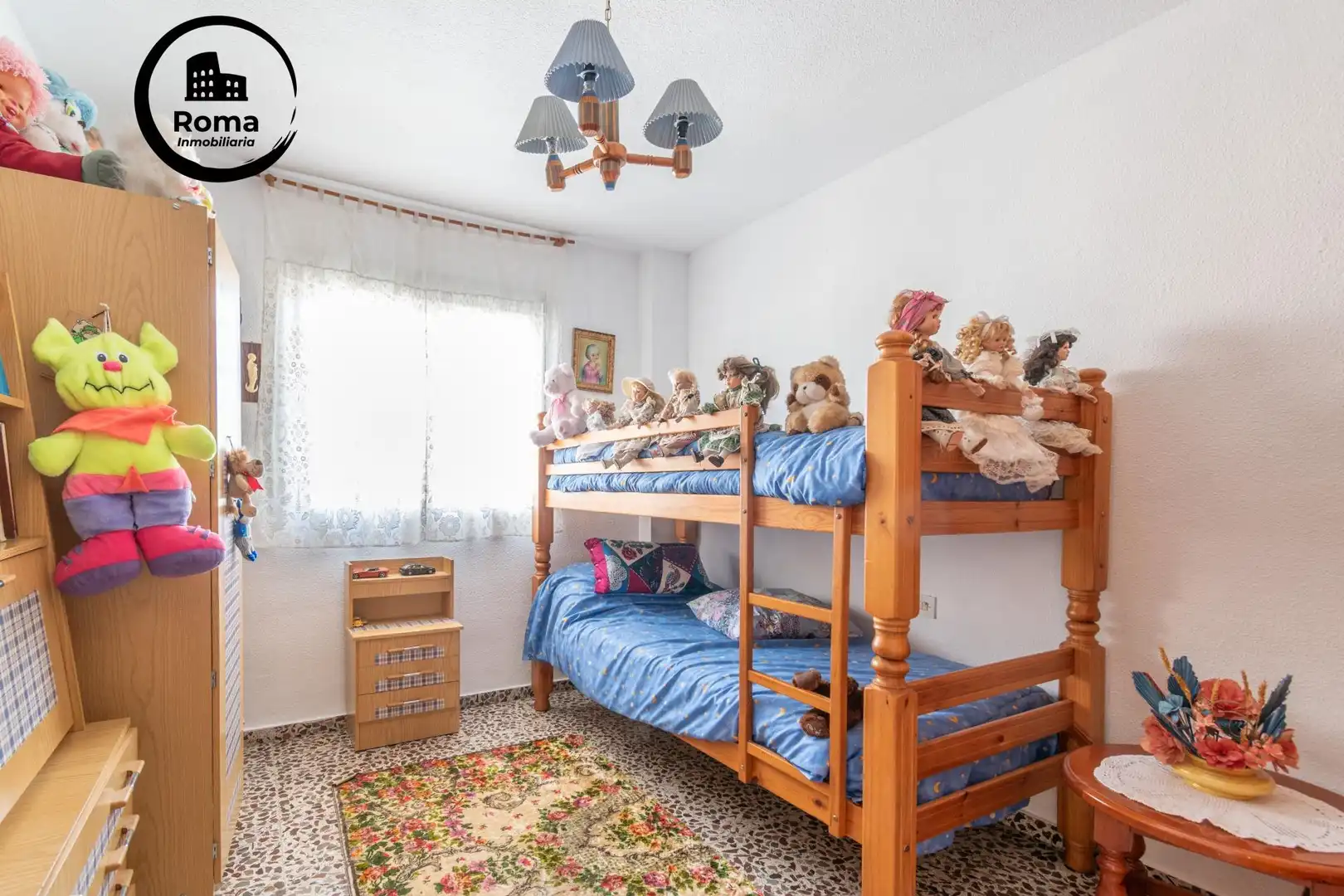 House with pool for sale in Atarfe, imagen 18