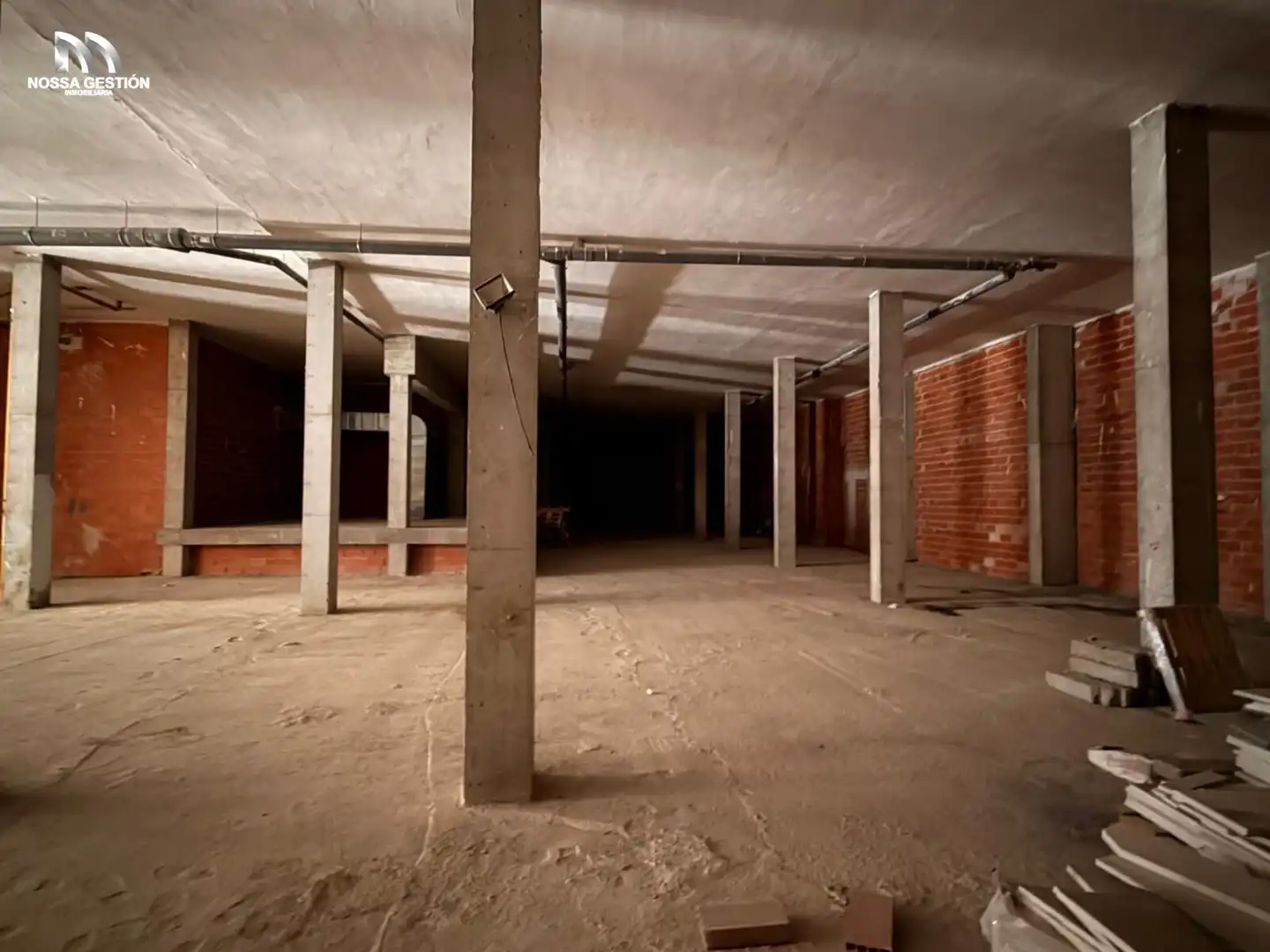 Local en venda en  Valencia Capital