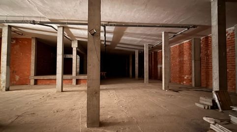 Photo 2 of Commercial properties for sale in Exposició, Valencia Capital