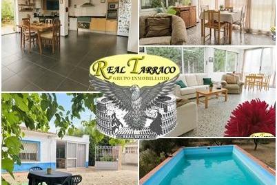 Photo 3 of Country house for sale in Migjorn, Reus