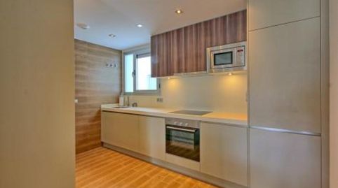 Photo 2 of Apartments for rent in Nueva Alcántara, Marbella