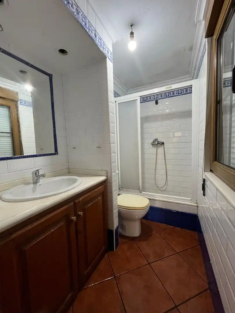 Casa o chalet en venta en N/A, Onís