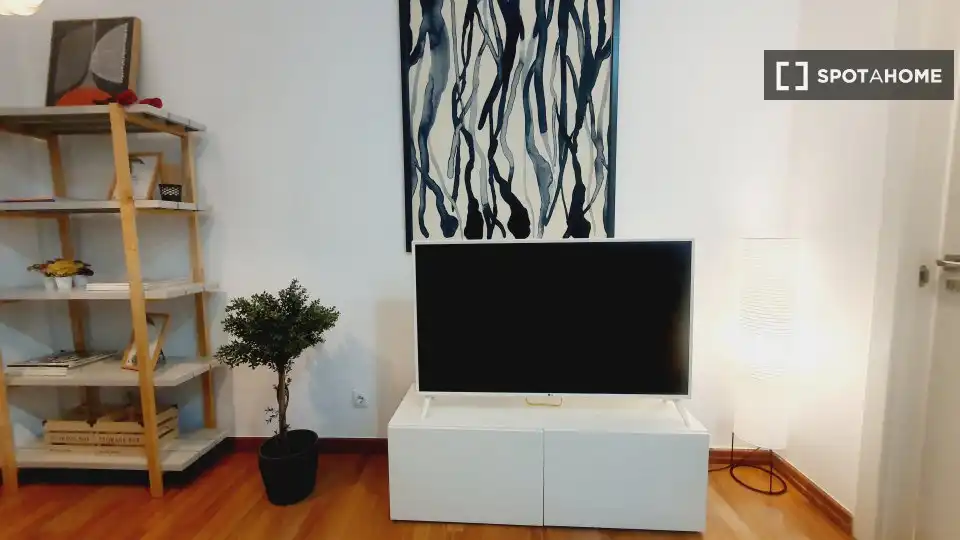 Appartement à louer à Centro, imagen 9