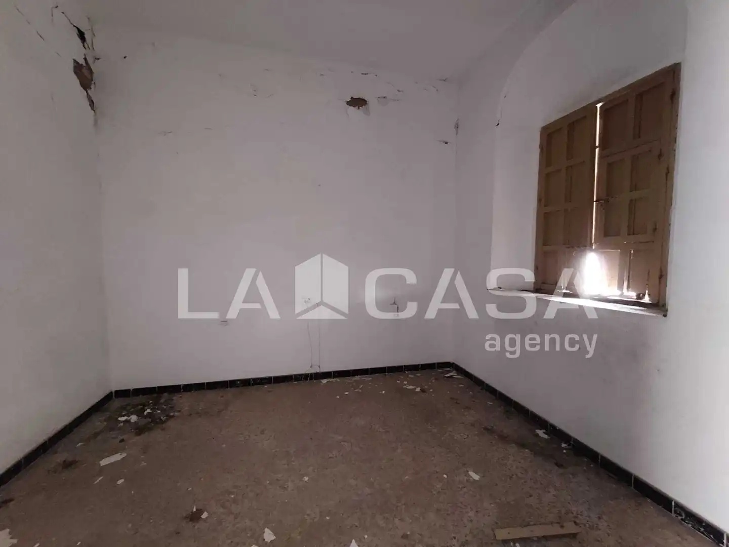 Maison avec jardin à vendre à Los Barrios, imagen 6