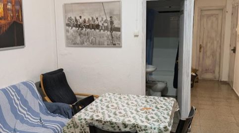 Photo 2 of Room in La Nova Esquerra de l'Eixample, Barcelona Capital